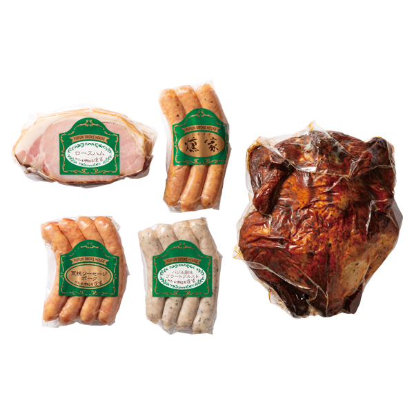 Rz@H[ (Ԃ) gLnIWi Yی{[Xg`LƃnE\[Z[WZbg (RS-90)y͂ԁF1219`z